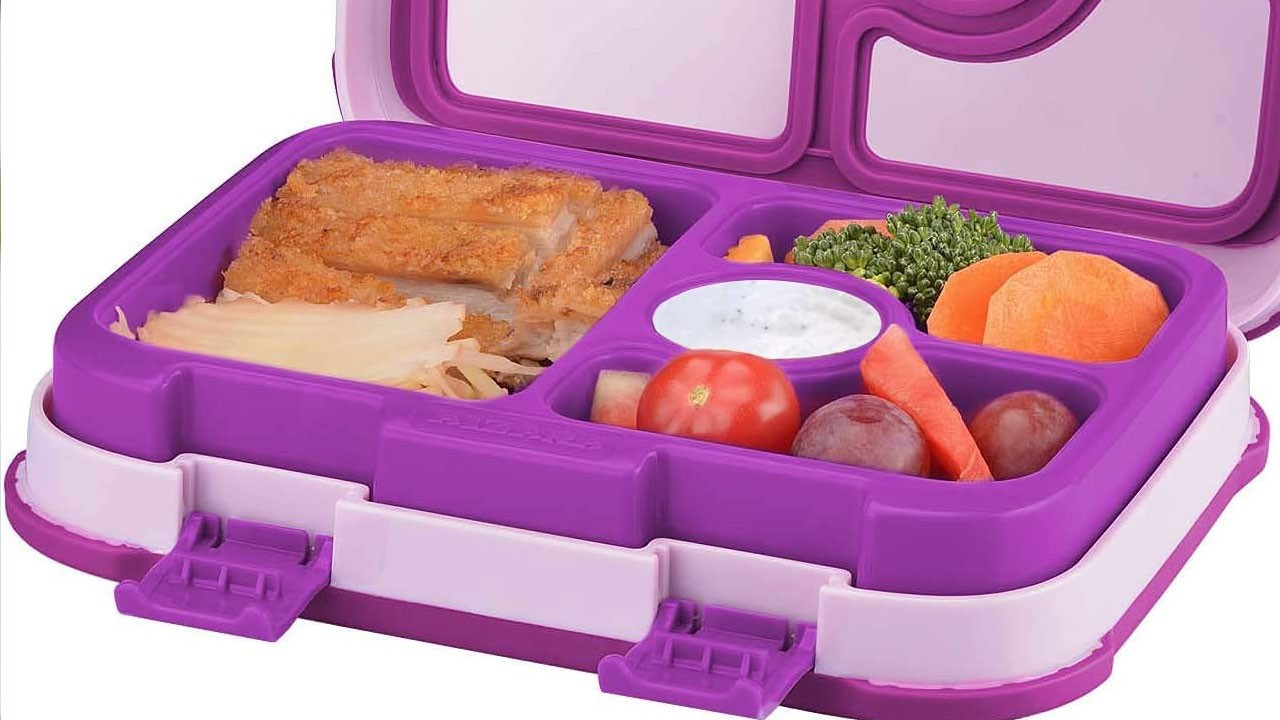 Ara tatil döneminde bağışıklık uyarısı