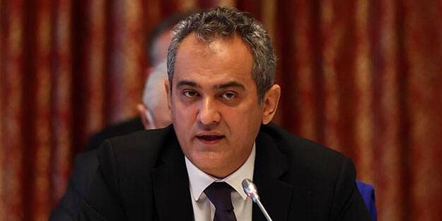 Ara tatil erken mi olacak? Yarıyıl tatili erken olacak mı? 15 tatili ne zaman?