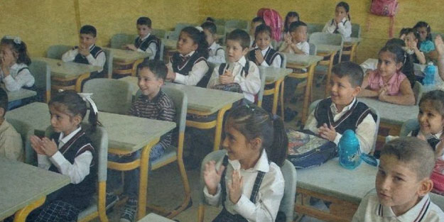 Ara tatil ikinci dönemde olacak mı? İkinci dönemde ara tatil var mı?