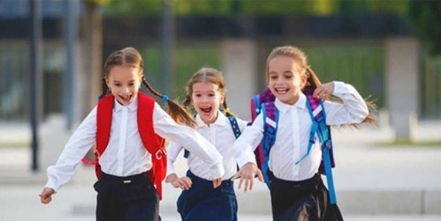 Ara tatil ne zaman, 2. dönem nisan tatili ne zaman başlayacak?