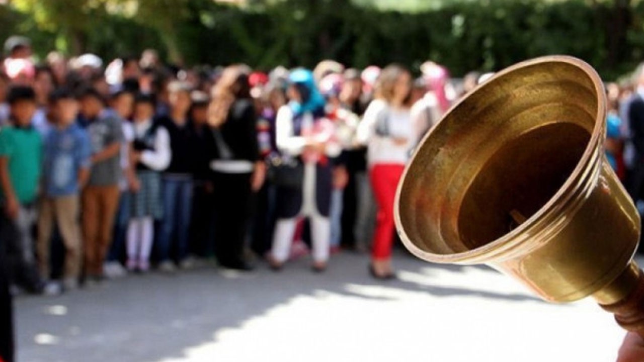 Ara tatil ne zaman? Ara tatile kaç gün var?