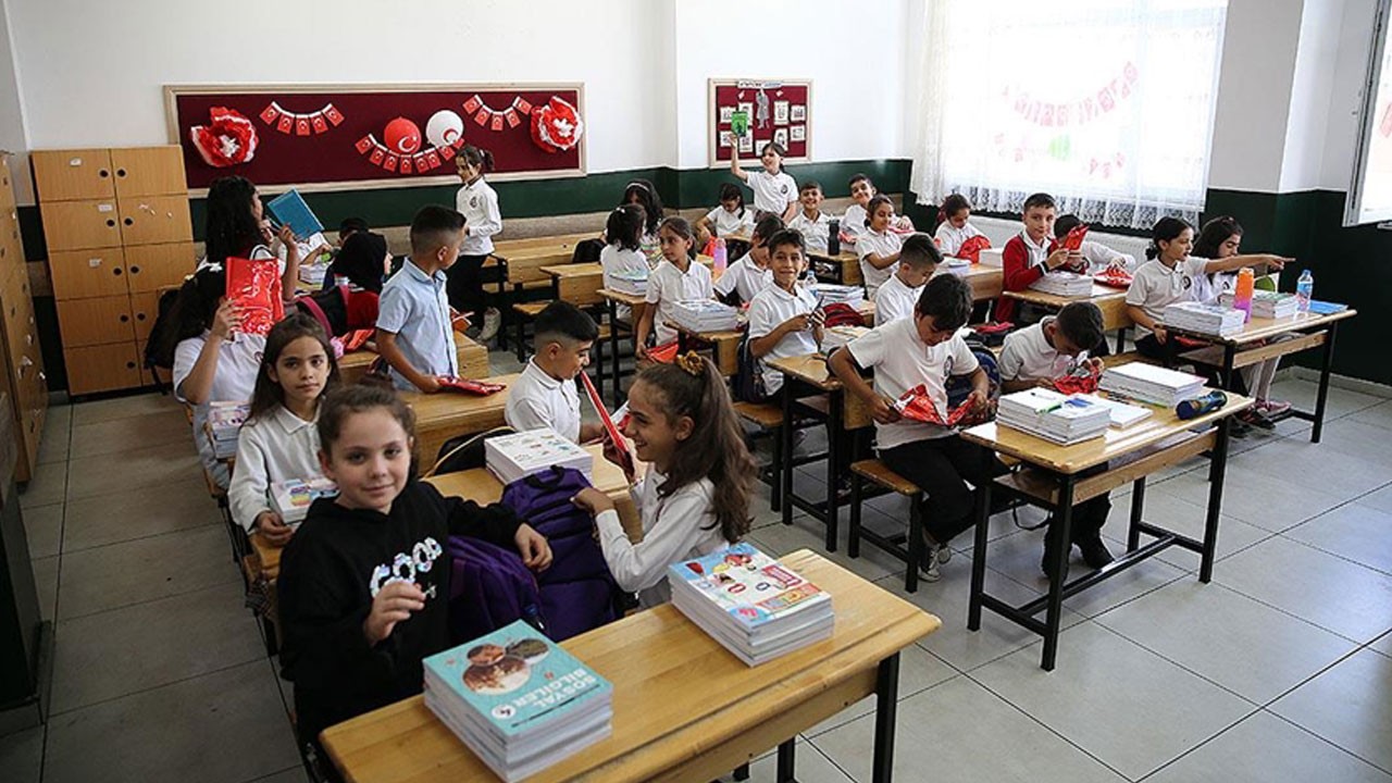 Ara tatil ne zaman? Kasım ara tatil tarihleri