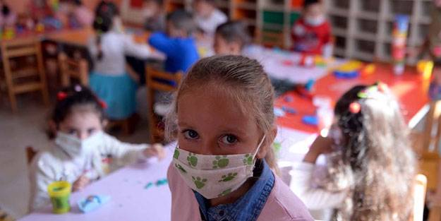 Ara tatil ne zaman olacak 2021 202 okul tatil süreleri