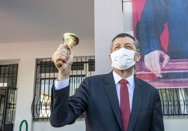 Ara tatil olacak mı? Ara tatil ne zaman?