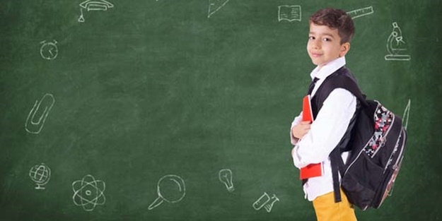 Ara tatile kaç gün kaldı? Kasım ara tatili ne zaman başlayacak?