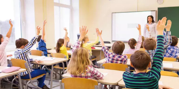 Ara tatilin arananları belli oldu! Aileler elini çabuk tutmak istiyor