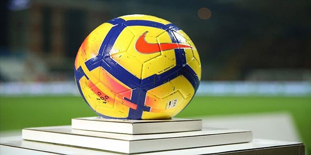 Ara transfer dönemi ne zaman?