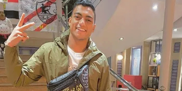 Ara transfer döneminde Galatasaray’a kötü haber