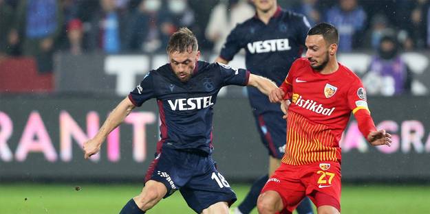 Ara transferde geldi, takımını şampiyonluğa taşıyor!