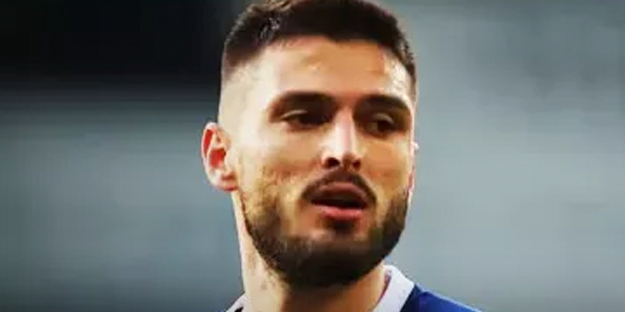 Ara transferde yeni moda, Milli Yıldızlar! Süper Lige geri dönüyor...