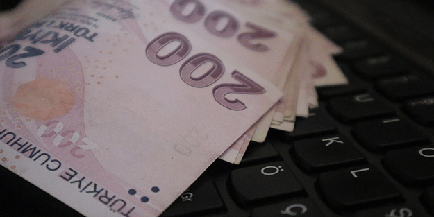 Hükümetten son dakika asgari ücret açıklaması: Düşük değil