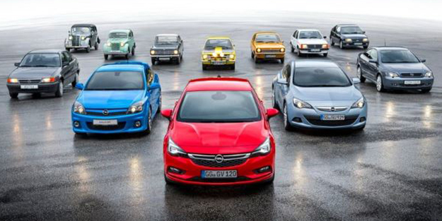 Araba alacaklar dikkat! İşte sanayinin yolunu unutturan 5 otomobil modeli