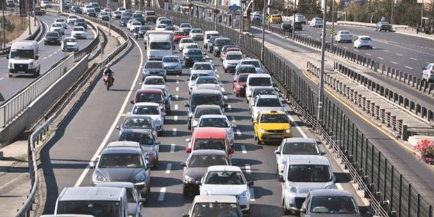 Araba alacaklar dikkat! Son 4 gün…