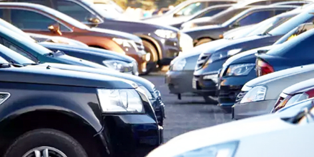 Araba alacaklara müjde: Fırsat oranı açıklandı! 66 milyar doları tutmaya gayret ediyoruz