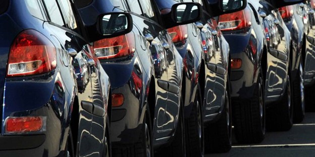 İşte en ucuz dizel otomobiller