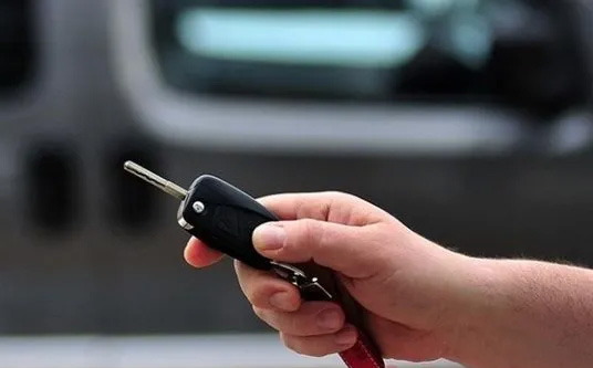 Araba almak isteyenlere müthiş müjde! Fiyatlar 1 milyon TL düşecek!