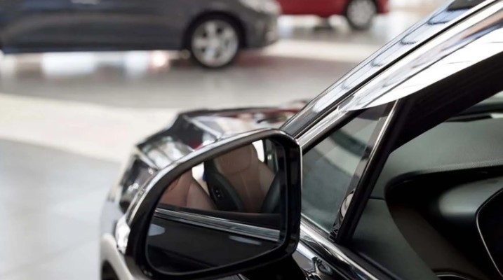 Araba almak isteyenlerin dikkatine! Zararına satışlar başladı