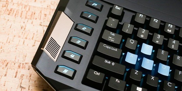 Araba fiyatına bilgisayar!