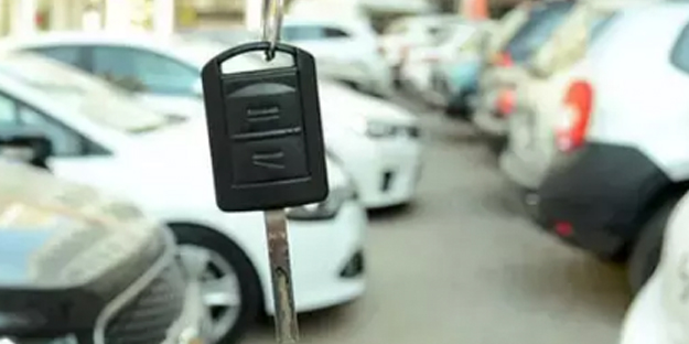 Araba fiyatlarında çok konuşulacak hamle! Resmen duyuruldu: Müjde her an verilebilir