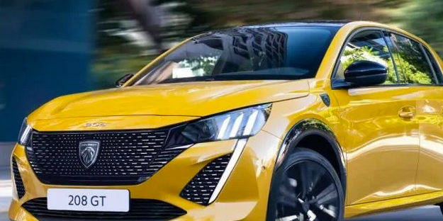 Araba fiyatlarında görülmemiş rakam buna yol açtı: Hem indirim hem de müjdesi geliyor...