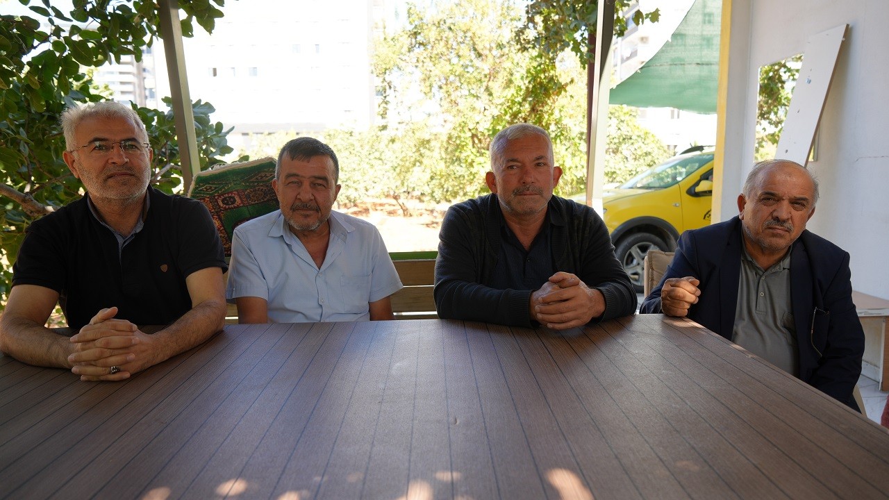 Araba hayalleri dolandırıcıların hedefi oldu! Aman dikkat milyonlarca lira böyle uçtu