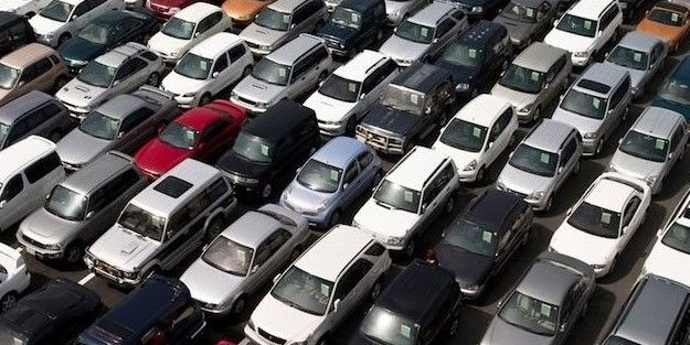 Araba ilanı olay oldu! 2006 Ford Focus 67.500 TL