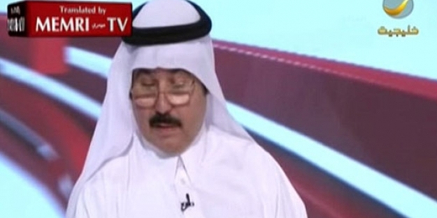 'Araba kullanan kadın tecavüze uğrar'