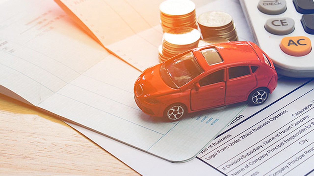 Araç sahipleri dikkat: Trafik sigortalarında yeni dönem başlıyor!