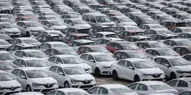 Araba satışında yeni dönem başlıyor! Akılalmaz olay, resmen değişiyor, 30 gün süresi var, acele edin