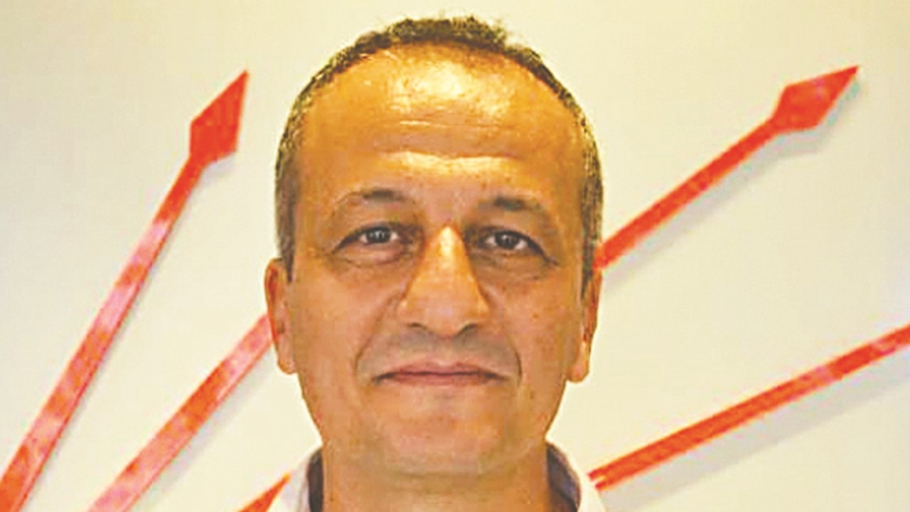 Araba vaadiyle birliktelik