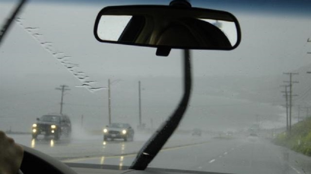 Arabada unutulan Minik Ali hayatını kaybetti