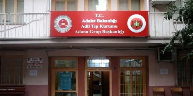 Arabada unutuldu! Küçük çocuktan kötü haber