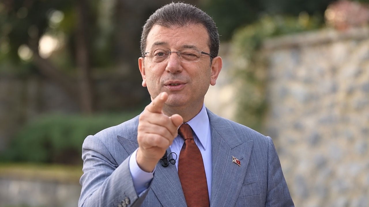 Arabadan arabaya rüşvet transferi! İBB'de göz yumma tarifesi...