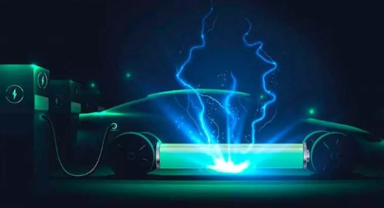 Arabalarda dijital yazılım devrimi! Motor gücü tek tuşla değişecek