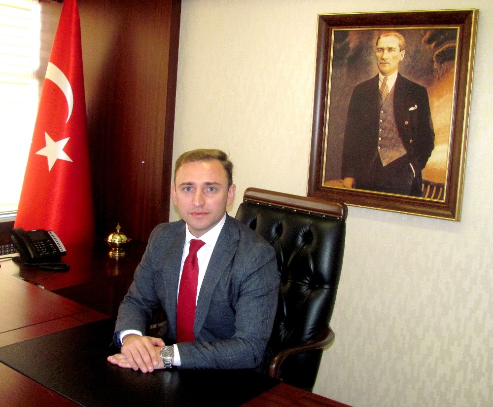 Araban’da yeniden vaka görülmeye başlandı 