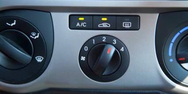 Dikkat! Arabanıza bindiğinizde bunu sakın yapmayın!