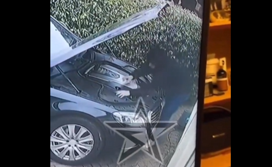 Arabanızı satmaya koyduğunuz an fırsatçılar kapıda! Bu yöntemi gördükten sonra ilanınızı silmek isteyebilirsiniz!