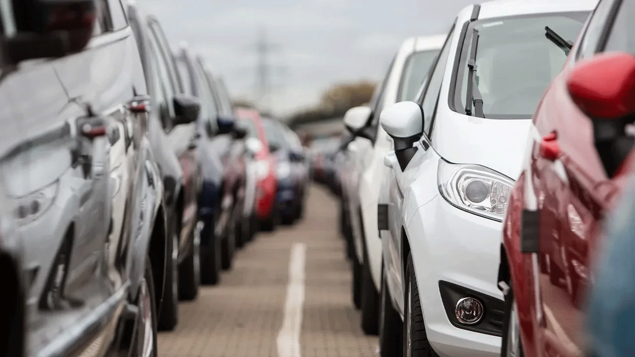 Arabası eski olanlara kötü haber!