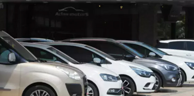 Arabası olan herkesi ilgilendiriyor... Gelişmeyi kamuoyuna açıkladı: Duyurdular!