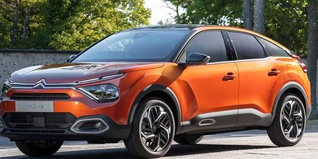 Arabası olan, olmayanlara haber! Herkesi ilgilendiriyor!