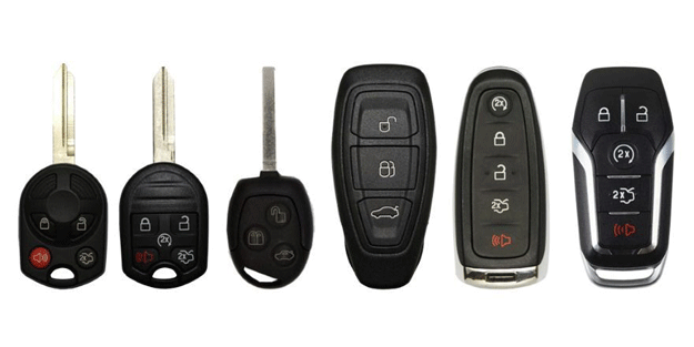 Arabası olanlar dikkat! Arabanız çalmak bu kadar kolay…