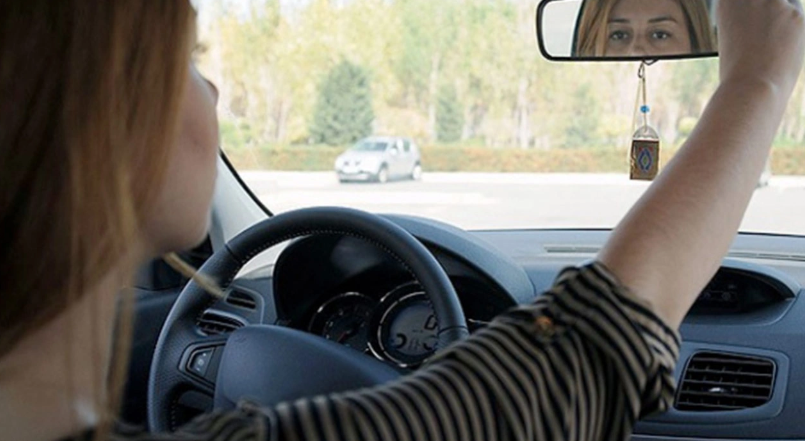 Arabası olanlar dikkat: Son gün 30 Kasım