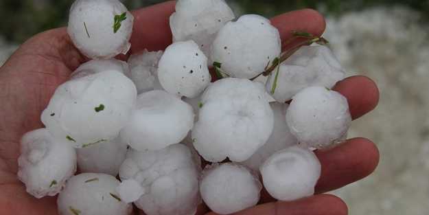 Arabası olanlar dikkat! Tedirgin eden açıklama geldi