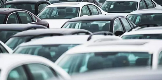 Arabası olanlarla ilgili flaş gelişme! Türkiye’yi de ilgilendiriyor! Herkese duyuruldu