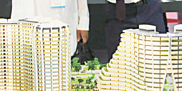 ‘Arabım Türkiye'nin her an yanındayım’