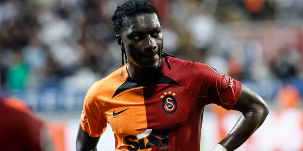 Arabistan güzellemesi yapmıştı! Ve şimdi...