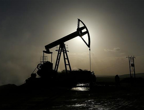 Arabistan'da 266,6 milyar dolarlık projeler durduruldu