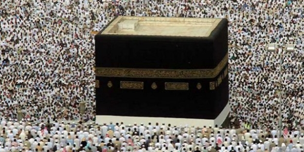 Arabistan’da 3 yetkili görevden alındı