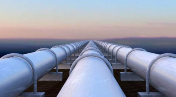 Arabistan'dan Türk firmasına dev ihale: Bütün işleri onlar yapacak!