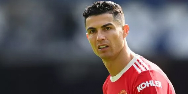 Arabistan'ı reddetti.. Türk taraftarlar devreye girdi!